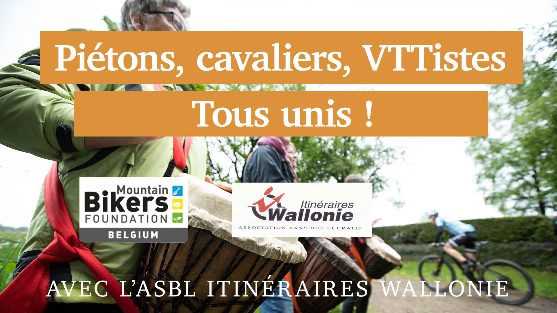 Itinéraires-wallonie-VTT